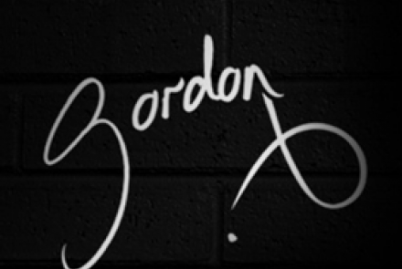 Restaurant Gordon Ramsay