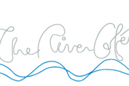 River Café