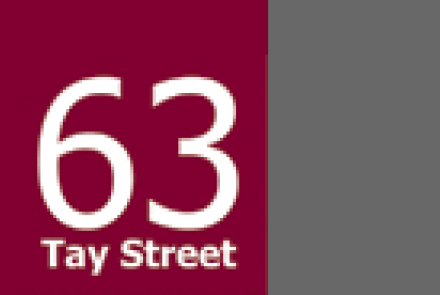 63 Tay Street