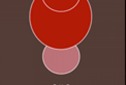 The Kensington Wine Rooms