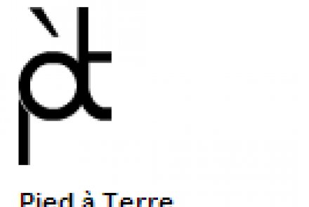 Pied à Terre