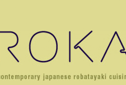 Roka
