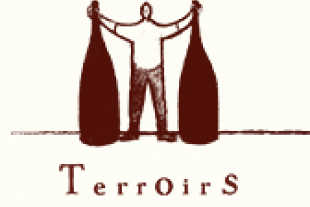 Terroirs