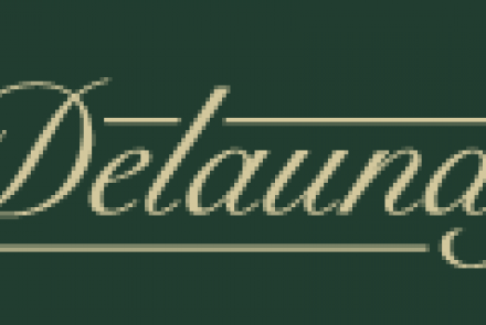 The Delaunay