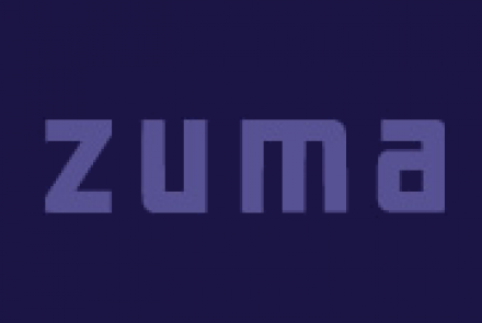 Zuma