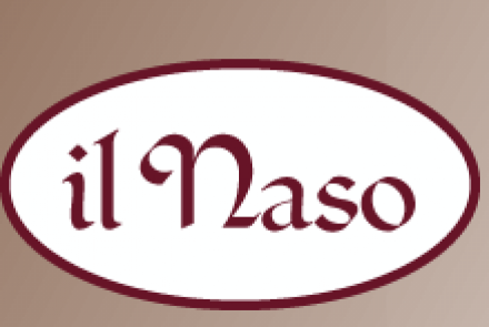 Il Naso