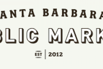 Wine + Beer @ Santa Barbara Public Market