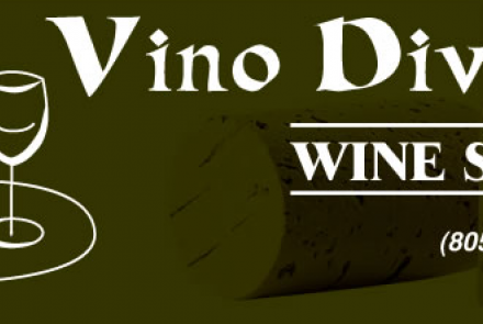 Vino Divino