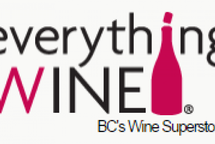 Everything Wine Mark Anthony