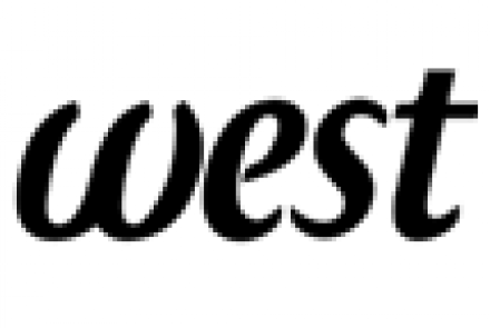 West