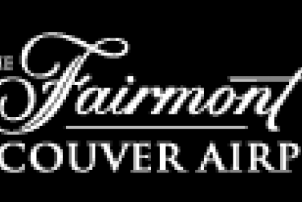 Fairmont Vancouver Airport