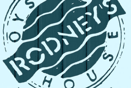 Rodney's Oyster House