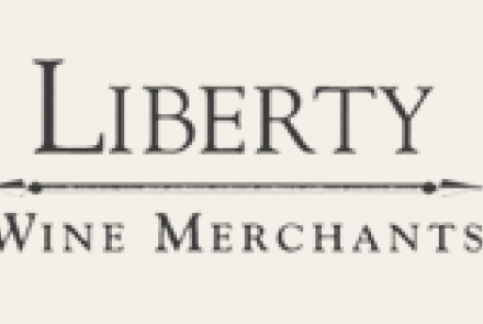 Liberty Wine Merchants