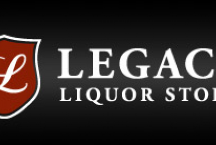 Legacy Liquor Store