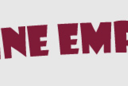 The Wine Emporium VQA