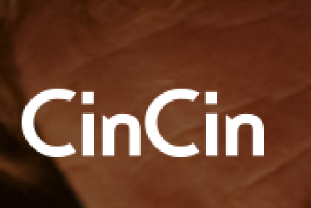 Cin Cin