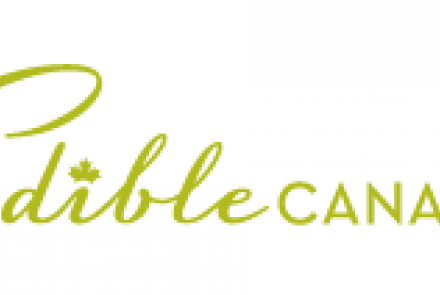 Edible Canada