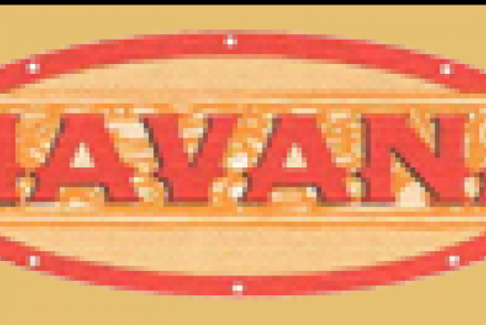 Havana Gallery and Restaurant 