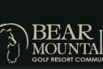 Bear Mountain Golf and Country Club