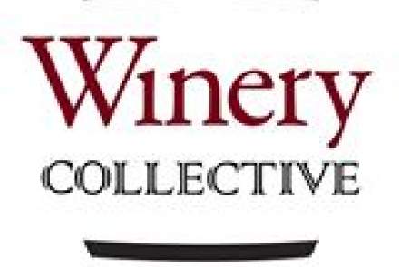 Winery Collective