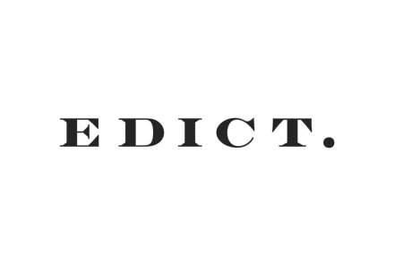 EDICT Wines