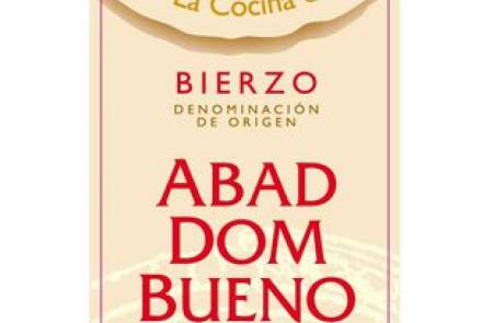 Bodega del Abad