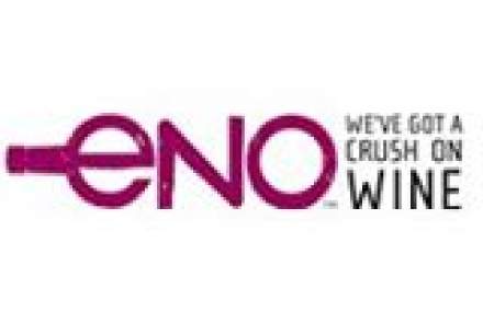 ENO Wine Bar