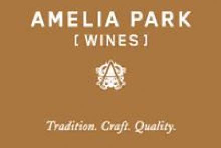 Amelia Park Wines
