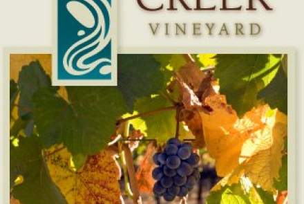 Abbey Creek Winery