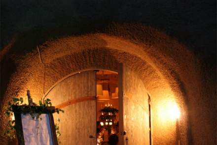 Bella Vineyards and Wine Caves