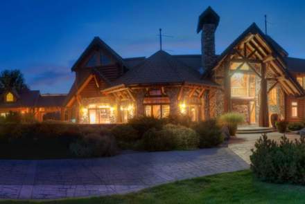 Basel Cellars Estate Winery