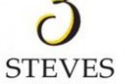 3 Steves Winery