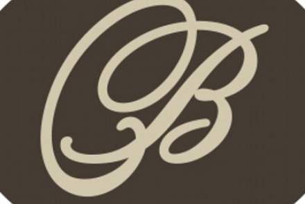 Catoctin Breeze Vineyard