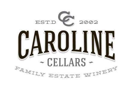 Caroline Cellars