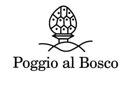 Azienda Agricola Poggio Al Bosco