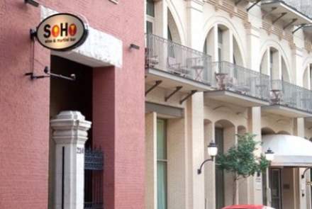 420_30_soho-wine-martini-bar-1.jpg