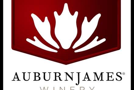 Auburn James