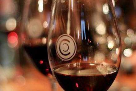 Caraccioli Cellars