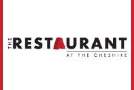 Boundary | Clayton Restaurants 