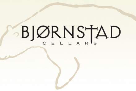 Bjornstad Cellars