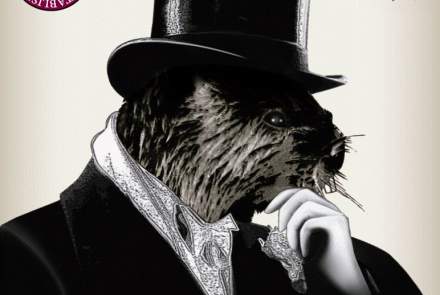 Castoro De Oro Estate Winery