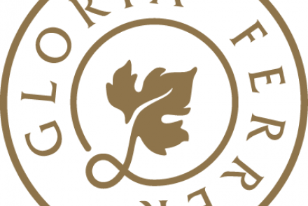 Gloria Ferrer Caves and Vineyards