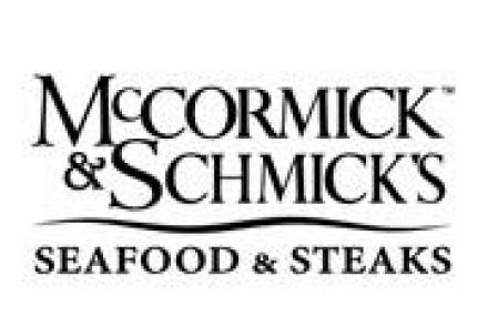 Jake's Famous Crawfish