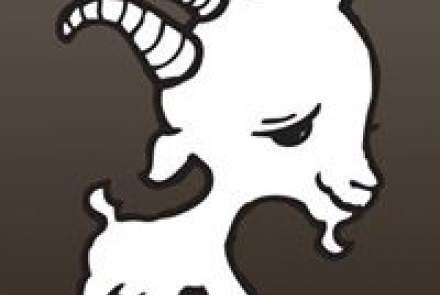 809 W Randolph St, Chicago IL, 60607  ·  (312) 492-6262 