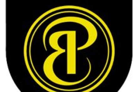 Pacific Breeze Winery