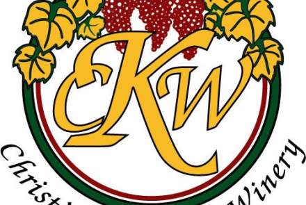 Christain W Klay Winery