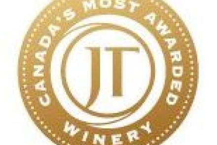 Jackson Triggs Niagara Estate