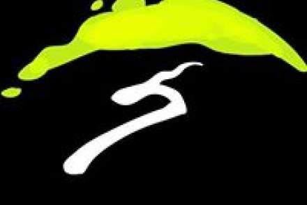 Saturna Island Family Estate Winery