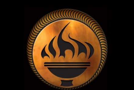 Colaneri Estate Winery