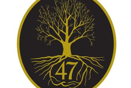 Harvest Ridge Winery